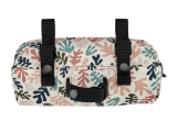 Electra Coral Reef Cylinder Handlebar Bag