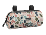 Electra Coral Reef Cylinder Handlebar Bag