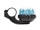 Electra Offshore Forward Twister Bike Bell