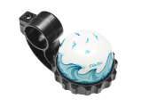 Electra Offshore Forward Twister Bike Bell