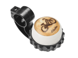 Electra Running Latte Forward Twister Bike Bell