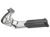 Electra GO! Dual Leg Adjustable Kickstand
