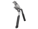 Electra GO! Dual Leg Adjustable Kickstand