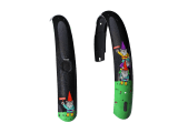 Electra Gnome Cruiser Go!/Townie Go! 7D Fender Set