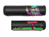 Electra Gnome Rubber Grips