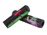 Electra Gnome Rubber Grips