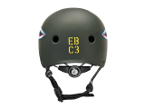 Electra Tiger Shark Bike Helmet