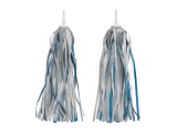 Serpentins Electra