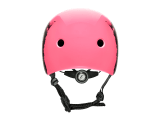 Electra Lifestyle Lux Cool Cat Helmet