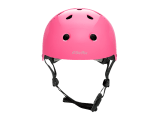 Electra Lifestyle Lux Cool Cat Helmet