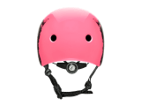 Electra cool cat helmet clearance