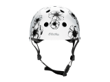 Electra Lux Flowers Bike Helmet Electra Bikes GB