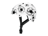 Electra floral bike helmet deals