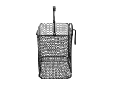 Electra Honeycomb Pannier Rear Basket