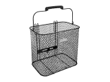 Electra Honeycomb Pannier Rear Basket