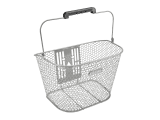Electra Honeycomb Frontkorb mit Schnellverschluss