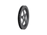 Electra Hydrive E-bike Chainring