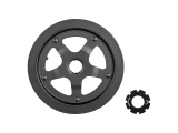 Electra Hydrive E-bike Chainring