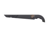 Electra Kakau Cruiser Go! Chainguard