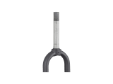 Electra Kakau Cruiser Go! Fork