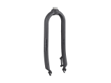 Electra Kakau Cruiser Go! Fork