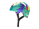 Electra Miami Lifestyle Helmet