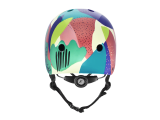Electra Miami Lifestyle Helmet