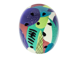 Electra Miami Lifestyle Helmet
