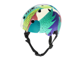 Electra Miami Lifestyle Helmet