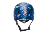 Electra under the sea helmet discount