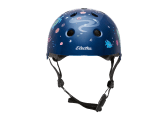 Electra under best sale the sea helmet
