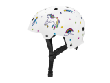 Casque Electra Unicorn Lifestyle