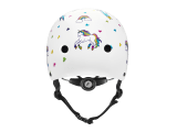 Casque Electra Unicorn Lifestyle