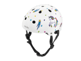 Casque Electra Unicorn Lifestyle