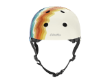 Electra Ziggy Lifestyle Helmet