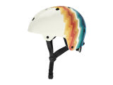 Electra Ziggy Lifestyle Helmet