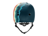 Electra Ziggy Lifestyle Helmet