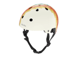 Electra Ziggy Lifestyle Helmet