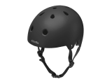 Electra ice cream helmet deals