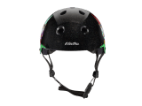 Electra Gnome Lifestyle Lux Bike Helmet