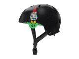 Electra Gnome Lifestyle Lux Bike Helmet
