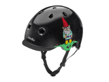 Electra Gnome Lifestyle Lux Bike Helmet