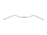 Electra Loft 25.4mm Handlebar