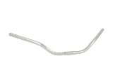 Electra Loft 25.4mm Handlebar