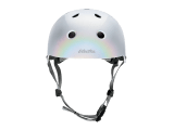 Electra holographic helmet hotsell