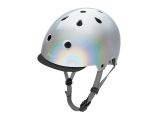 Electra holographic helmet best sale