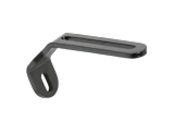 Electra MIK Front Rack Bracket