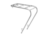Electra MIK Front Rack