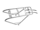 Electra MIK Rear Rack