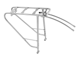 Electra 26 compatible rear rack shop